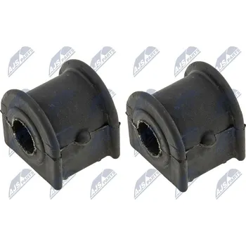 Držák, Příčný stabilizátor NTY ZGS-CH-036