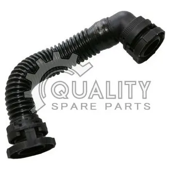 Autodíl Hadice odvzdušňovací VIKA 11031804401