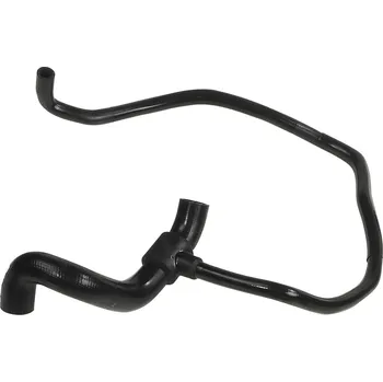 Chladič motoru Hadice chladiče GATES 3763