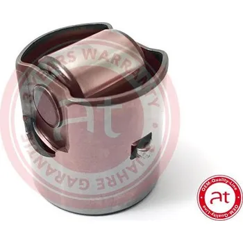 Palivový systém Píst, vysokotlaké čerpadlo at autoteile germany at11402