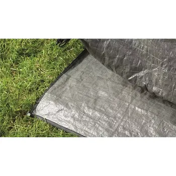 Příslušenství ke karavanu Podložka pod stan Outwell Crossville 250SA