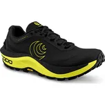 Topo Mtn Racer 3 Velikost EU: 43