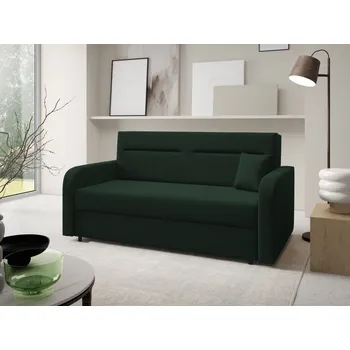 Pohovka Rozkládací pohovka Hela 4 - Kronos 14