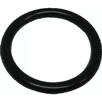 O-kroužek na I.stupeň automatiky Mares