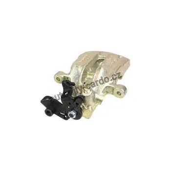 Brzdový třmen Brzdový třmen A.B.S. 521971