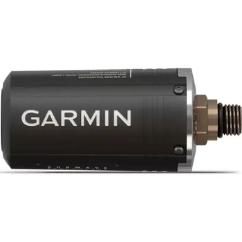 Potápěčský počítač Garmin Vysílač DESCENT T2