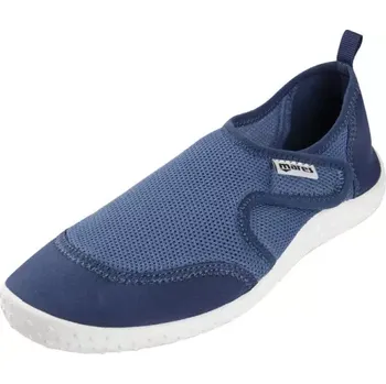 Boty do vody Mares Aquazone Plážové Boty Seaside 39 navy
