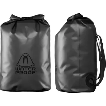 Vodácký pytel Waterproof Suchý vak WP DRY BAG 65 L