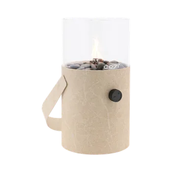 Zahradní sestava COSI Cosiscoop Originál mramorový kámen