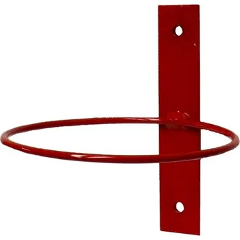 Držák kovový pro odkrvovač drůbeže - doprava zdarma od 2 000 Kč