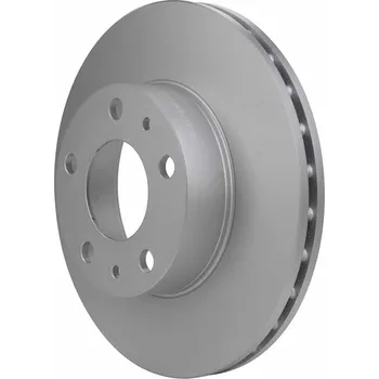 Brzdový kotouč Brzdový kotouč HELLA 8DD 355 131-841