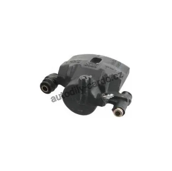 Brzdový třmen Brzdový třmen A.B.S. 726591