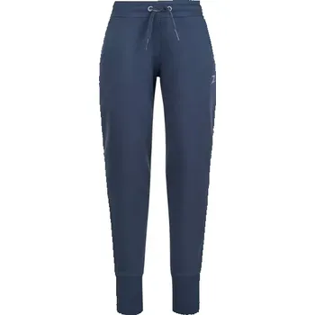 Zoggs Tepláky - Byron Pants Junior M navy/bílá