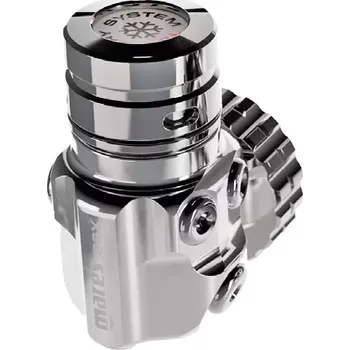 Mares XR I. Stupeň 26XR TBP