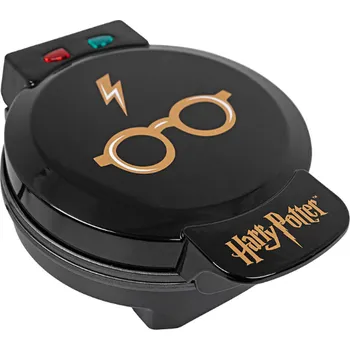 Vaflovač Vaflovač Harry Potter