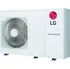 Tepelné čerpadlo LG Therma V HM051MR.U44