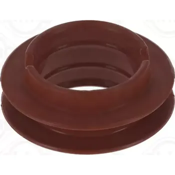 Blok motoru ELRING Těsnicí kroužek, odvzdušnění klikové skříně ELR B30.390