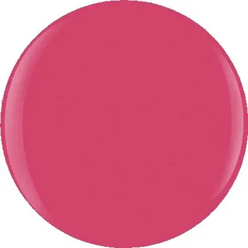 Lak na nehty MORGAN TAYLOR lak na nehty - One Tough Princess 15ml