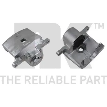 Brzdový třmen Brzdový třmen SBS 2132135