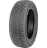 Zimní osobní pneu Tracmax X Privilo S130 195/55 R15 85 H