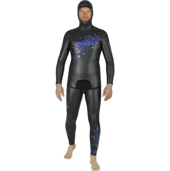Neoprenový oblek Mares Apnea Oblek na freediving PRISM SKIN 50 2 / S Spodní část - kalhoty