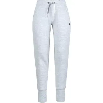 Zoggs Tepláky - Byron Pants Junior XL šedá/černá