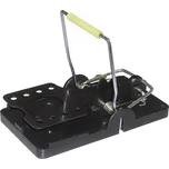 Pastička Snapper velká na krysy