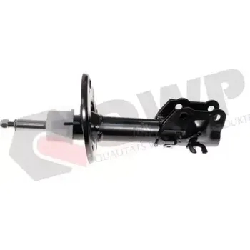 QWP Tlumič pérování QWP WSA1459