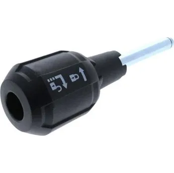 Dálkový ovladač Makita 273666-1 - Náhradní díl - ovladač LS1016, LS1216