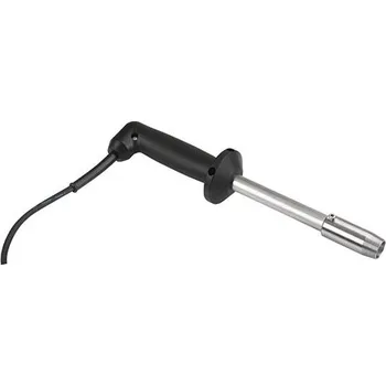 Pájka síťová KEDEK, 230V/210W, odrohovač