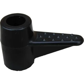 Ohradník Nášlapka pro sklolaminát. ohradníkovou tyčku - doprava zdarma od 2 000 Kč