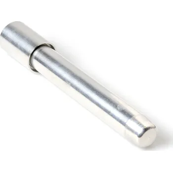 naražeč pro stírací těsnění 32mm (naražeč pro stírací těsnění 32mm)