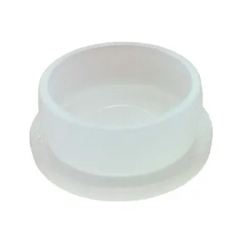 napáječka pro hospodářská zvířata Výpustná zátka pro hladinovou plastovou napáječku S522 - doprava zdarma od 2 000 Kč