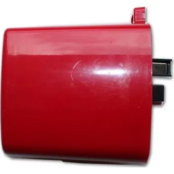 Náhradní set baterií k AniShock Pro 2500 AKKU - doprava zdarma od 2 000 Kč