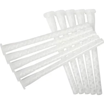 Bovi Bond směšovací nástavec-10ks - doprava zdarma od 2 000 Kč