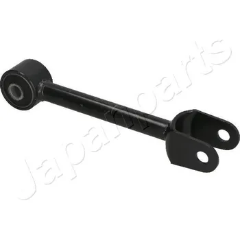 Zavěšení kol Řídicí páka, zavěšení kol JAPANPARTS BS-2037