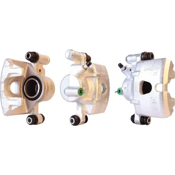 Auto-moto Brzdový třmen ELSTOCK 83-1148