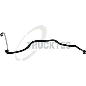 Palivové potrubí TRUCKTEC 02.13.209