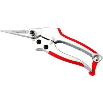 Paznehtní kleště pro ovce a kozy WINLAND SK-5 - doprava zdarma od 2 000 Kč