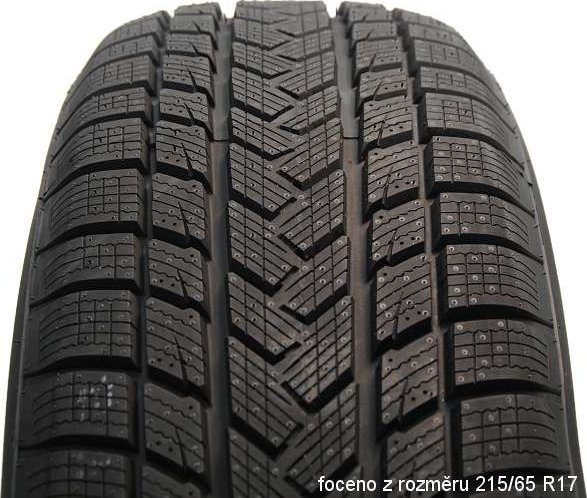 Gripmax SureGrip eWinter 103V XL MFS 215/65 R17 ZIMNÍ