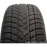 Gripmax SureGrip eWinter 103V XL MFS 215/65 R17 ZIMNÍ