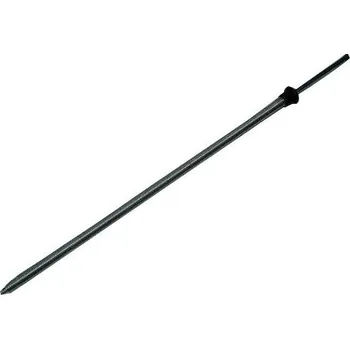 Příslušenství ke karavanu Pružinový mechanismus rolet DOMETIC - 385 mm