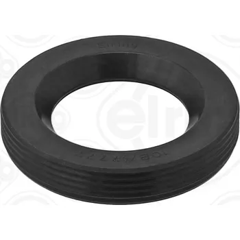 Automobilové těsnění Těsnění, kryt hlavy válce ELRING 994.680