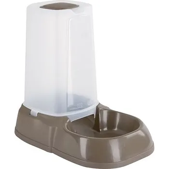 Miska pro psa Miska pro psy se zásobníkem na vodu MAYA 3,5ltr. - doprava zdarma od 2 000 Kč