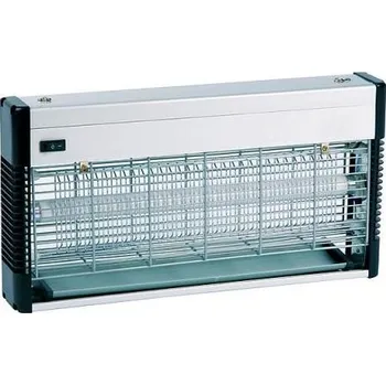 Přípravek proti hmyzu Elektrický lapač much Beaumont 60W