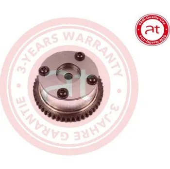 Vačková hřídel Nastavovač vačkového hřídele at autoteile germany at23117