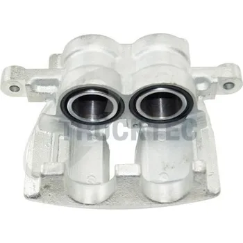 Brzdový třmen Brzdový třmen TRUCKTEC AUTOMOTIVE 02.35.474