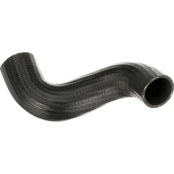 Hadička plnicího vzduchu GATES 09-1568