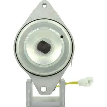 Autoelektrika Alternátor BV PSH 635.514.020.200