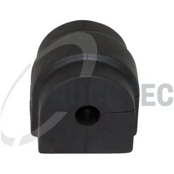 Stabilizátor nápravy Držák, Příčný stabilizátor TRUCKTEC AUTOMOTIVE 08.30.091